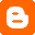www.assiheya.com favicon